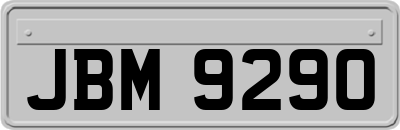 JBM9290