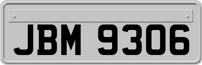 JBM9306