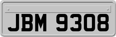 JBM9308