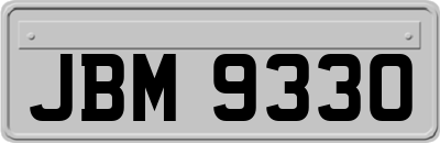 JBM9330