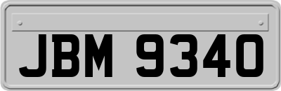JBM9340