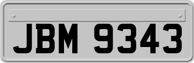 JBM9343