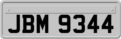 JBM9344