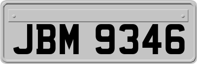 JBM9346