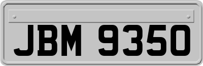 JBM9350
