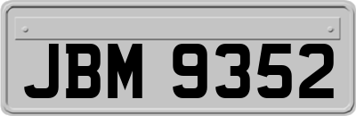 JBM9352