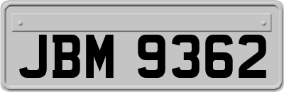 JBM9362