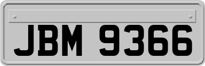 JBM9366