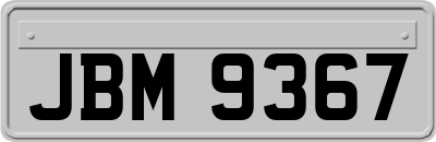 JBM9367