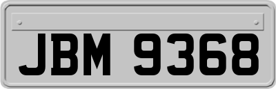JBM9368