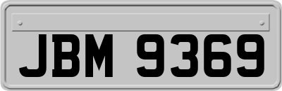 JBM9369