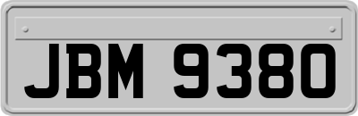 JBM9380