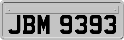 JBM9393