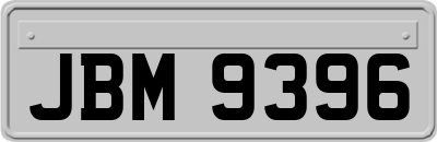 JBM9396