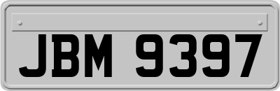 JBM9397
