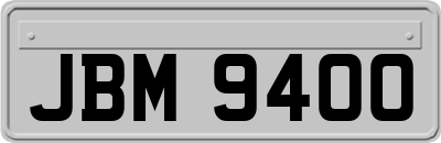 JBM9400
