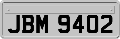 JBM9402