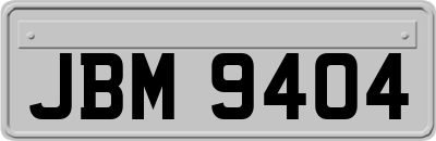 JBM9404