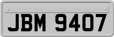 JBM9407
