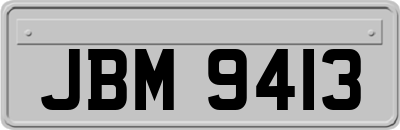 JBM9413