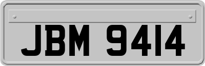 JBM9414