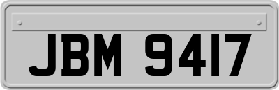 JBM9417