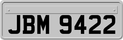 JBM9422