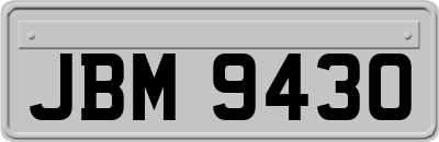 JBM9430
