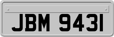 JBM9431