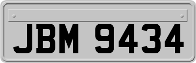 JBM9434