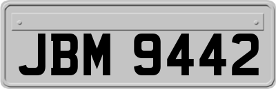 JBM9442