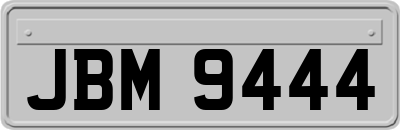 JBM9444