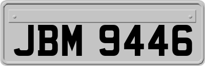 JBM9446