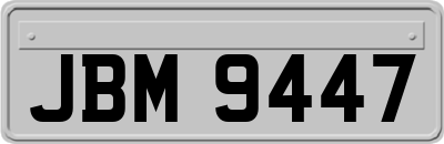 JBM9447