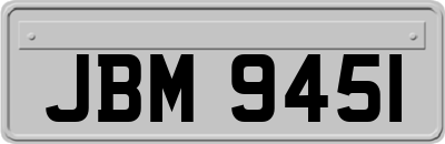JBM9451