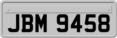JBM9458
