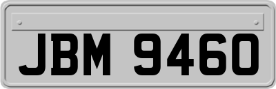 JBM9460