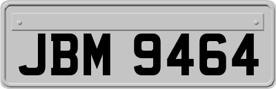 JBM9464