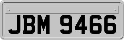 JBM9466
