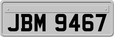 JBM9467
