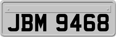 JBM9468