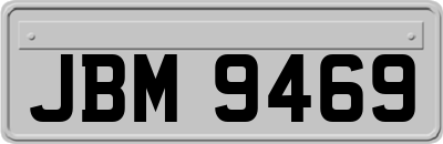 JBM9469