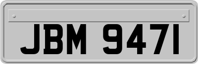 JBM9471