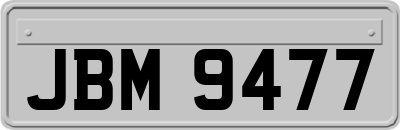JBM9477