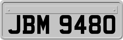 JBM9480