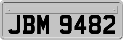 JBM9482