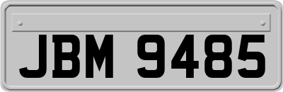 JBM9485