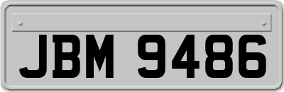 JBM9486
