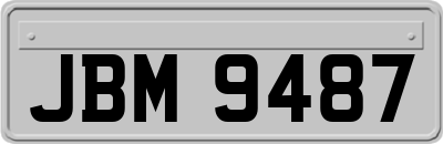 JBM9487