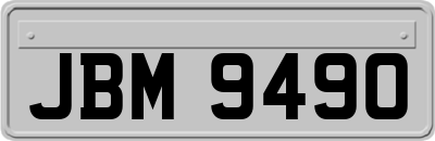 JBM9490